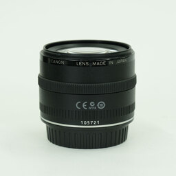 Canon EF24mm F2.8 Canon EF24mm F2.8