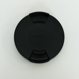 SIGMA 24-105mm F4 DG OS HSM｜Art [キヤノン用]