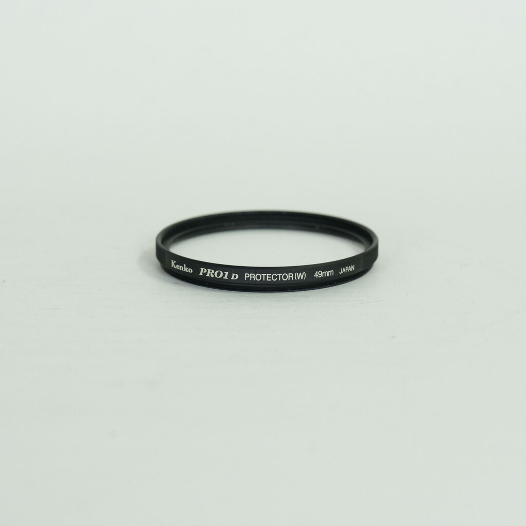 SONY Sonnar T* E 24mm F1.8 ZA SEL24F18Z