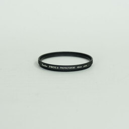 SONY Sonnar T* E 24mm F1.8 ZA SEL24F18Z