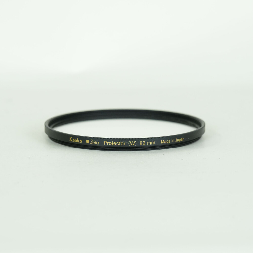 Canon EF24-70mm F2.8L II USM