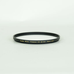 Canon EF24-70mm F2.8L II USM