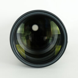 Nikon NIKKOR Z 180-600mm f/5.6-6.3 VR