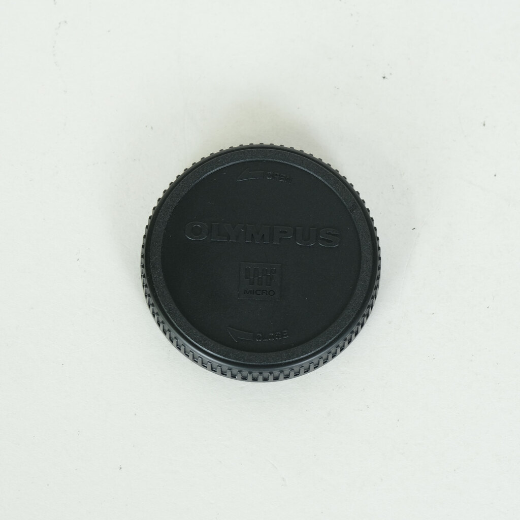 OLYMPUS M.ZUIKO DIGITAL ED 14-42mm F3.5-5.6 EZ シルバー