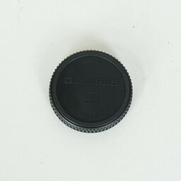 OLYMPUS M.ZUIKO DIGITAL ED 14-42mm F3.5-5.6 EZ シルバー