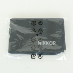 Nikon NIKKOR Z 28-75mm f/2.8