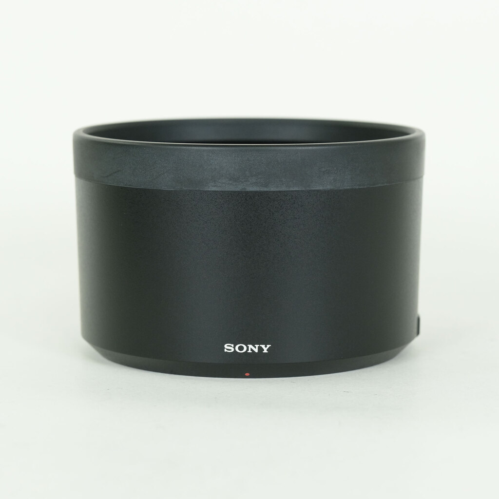 SONY FE 135mm F1.8 GM SEL135F18GM