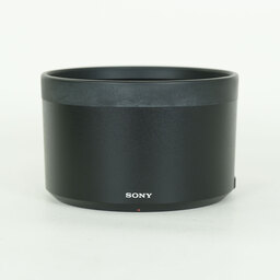SONY FE 135mm F1.8 GM SEL135F18GM