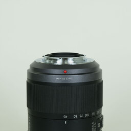 Panasonic LUMIX G VARIO 45-200mm F4.0-F5.6 MEGA O.I.S. H-FS045200 Panasonic LUMIX G VARIO 45-200mm F4.0-F5.6 MEGA O.I.S. H-FS045200