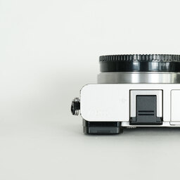 SONY α6000（ILCE-6000）