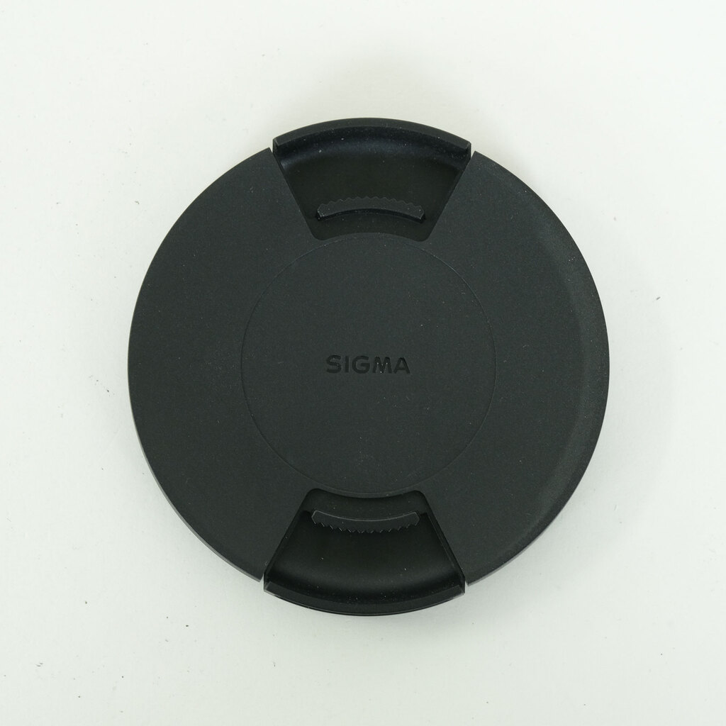 SIGMA 24-70mm F2.8 DG DN II｜Art [ソニーE用]