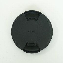 SIGMA 24-70mm F2.8 DG DN II｜Art [ソニーE用]