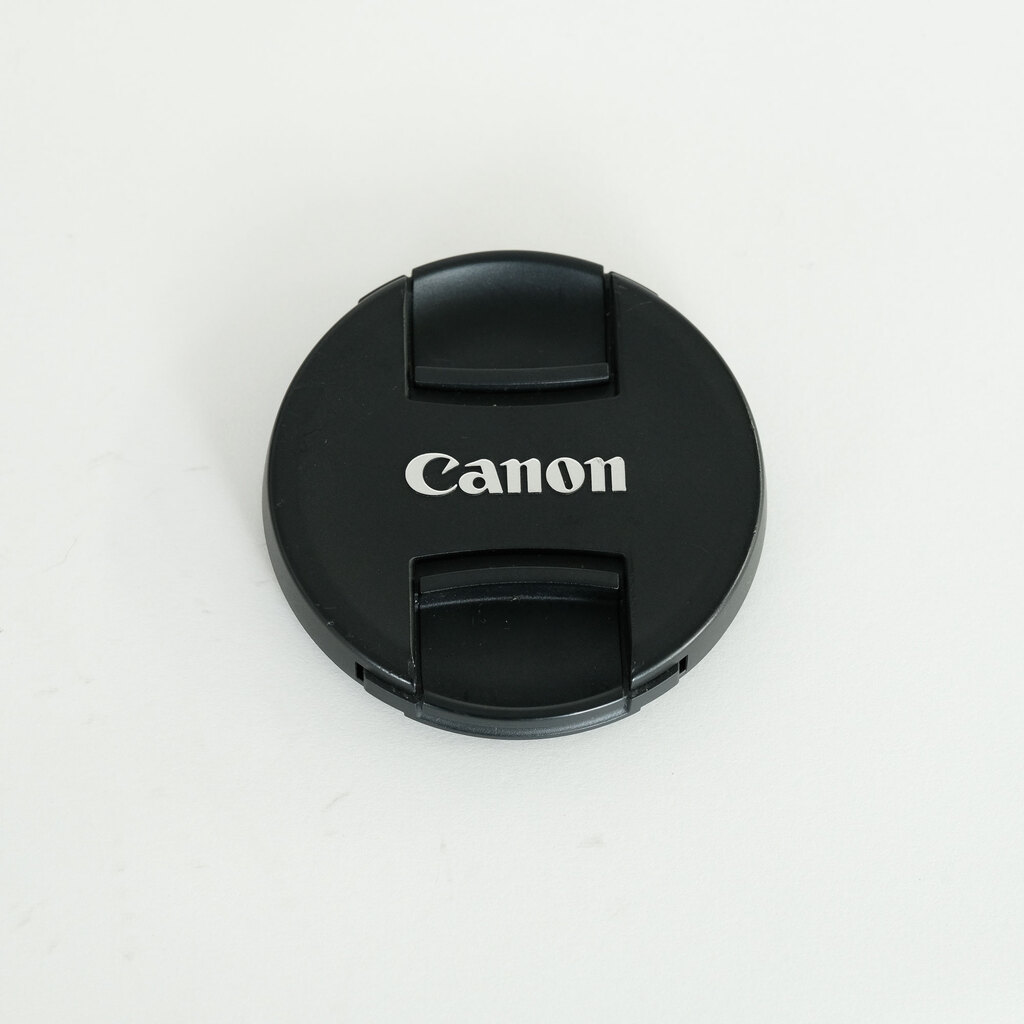 Canon EF70-300mm F4-5.6L IS USM