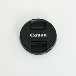 Canon EF70-300mm F4-5.6L IS USM