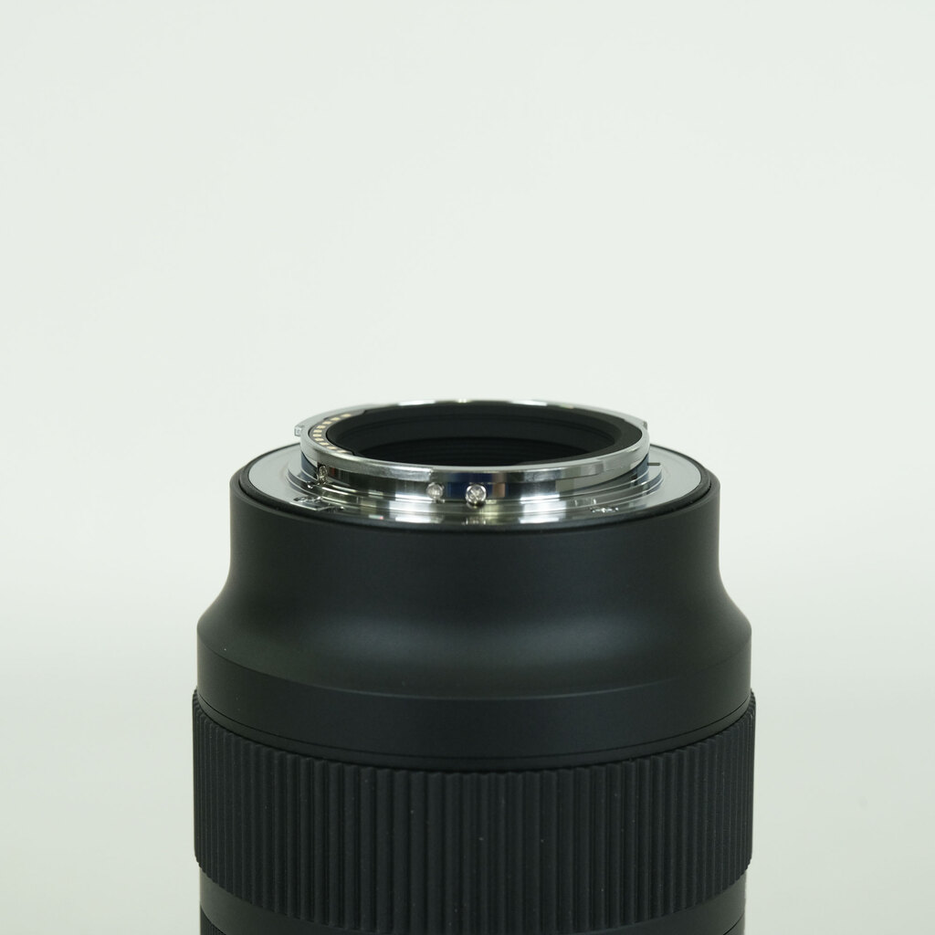 SIGMA 16-28mm F2.8 DG DN｜Contemporary [ソニーE用]