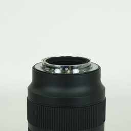 SIGMA 16-28mm F2.8 DG DN｜Contemporary [ソニーE用]