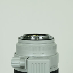 Canon EF70-200mm F2.8L IS III USM Canon EF70-200mm F2.8L IS III USM