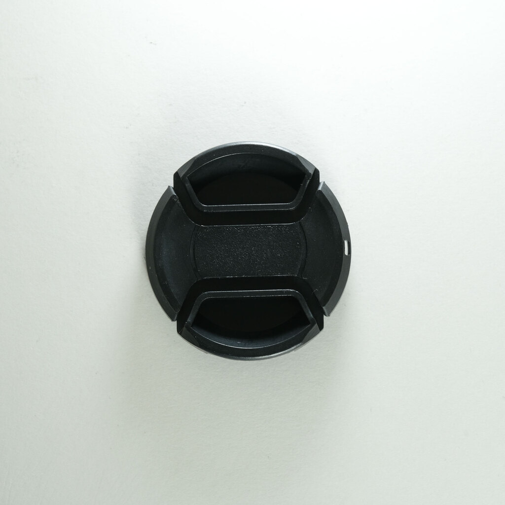 Panasonic LEICA DG SUMMILUX 25mm F1.4 ASPH. H-X025