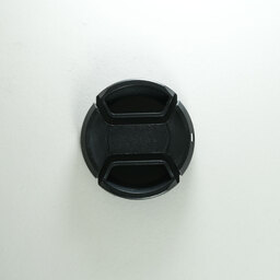 Panasonic LEICA DG SUMMILUX 25mm F1.4 ASPH. H-X025