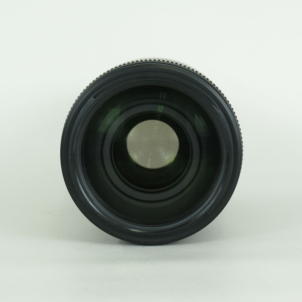 Nikon NIKKOR Z 70-180mm f/2.8