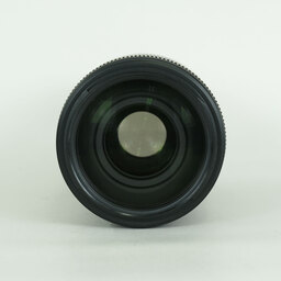 Nikon NIKKOR Z 70-180mm f/2.8