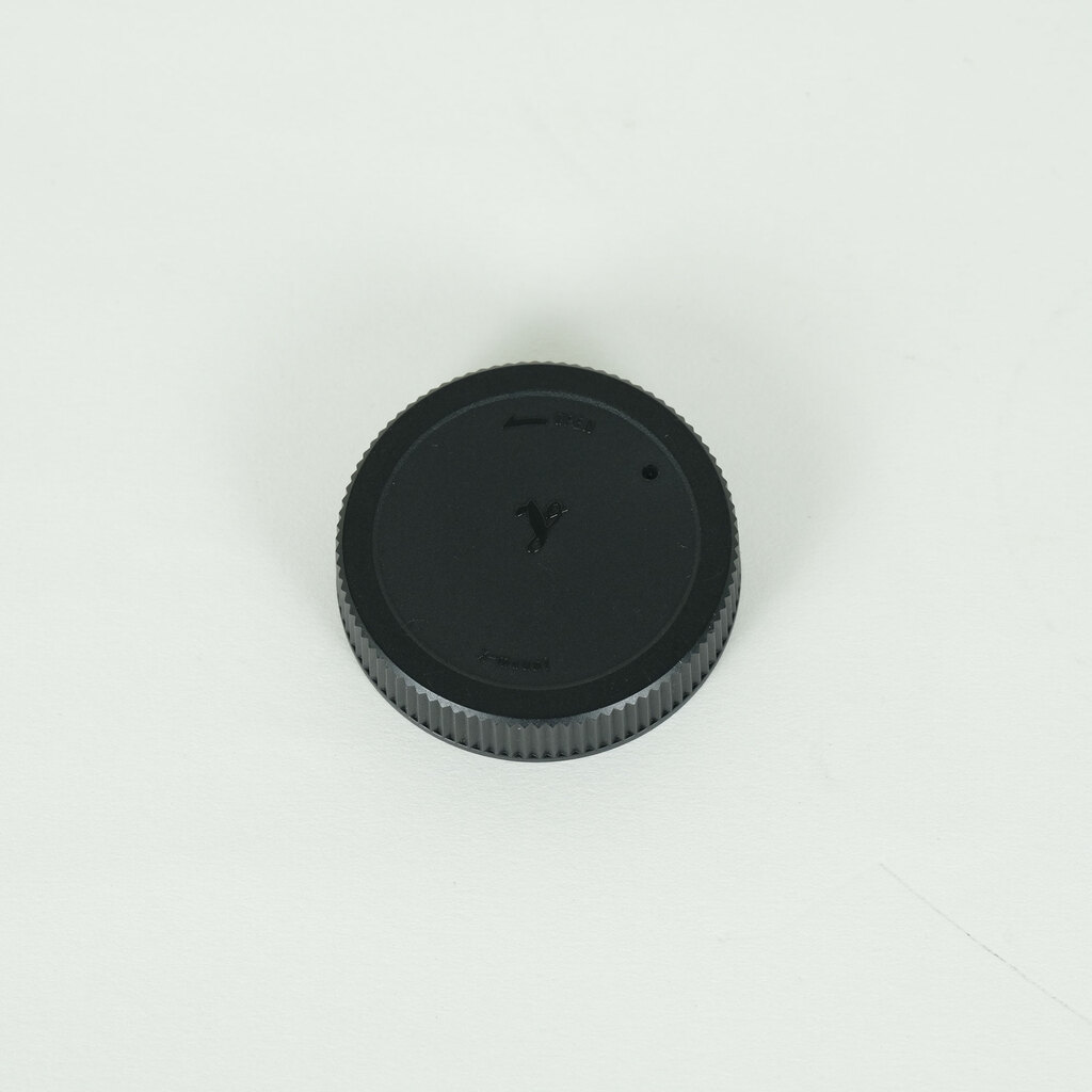 FUJIFILM XF18-55mmF2.8-4 R LM OIS FUJIFILM XF18-55mmF2.8-4 R LM OIS