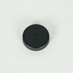 FUJIFILM XF18-55mmF2.8-4 R LM OIS FUJIFILM XF18-55mmF2.8-4 R LM OIS