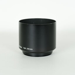 Super-Takumar 135mm F3.5 Super-Takumar 135mm F3.5