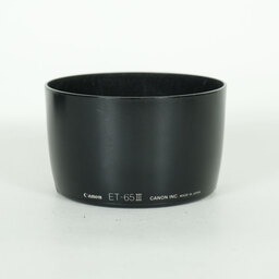 Canon EF85mm F1.8 USM Canon EF85mm F1.8 USM