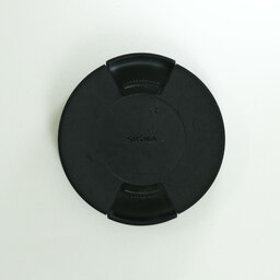 SIGMA 24-105mm F4 DG OS HSM｜Art [キヤノン用]