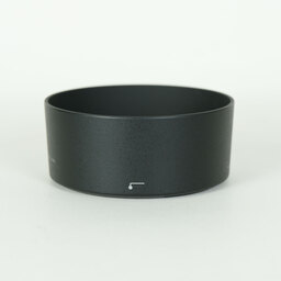 Nikon AF-S NIKKOR 50mm f/1.8G