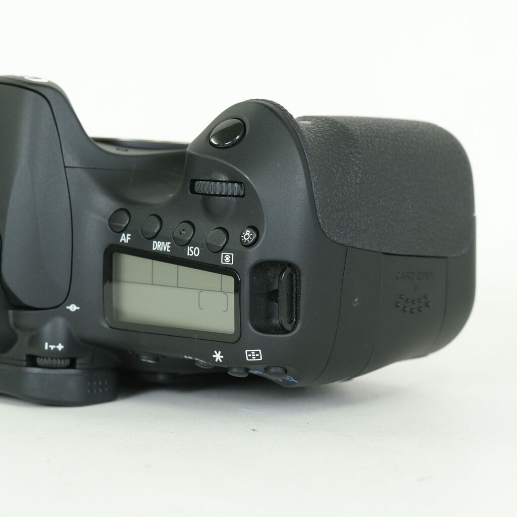 Canon EOS 60D ボディ