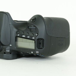 Canon EOS 60D ボディ