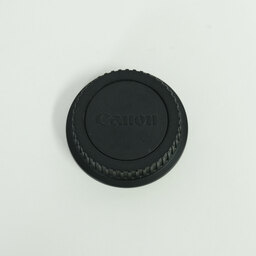 Canon EF-S18-55mm F3.5-5.6 IS STM Canon EF-S18-55mm F3.5-5.6 IS STM