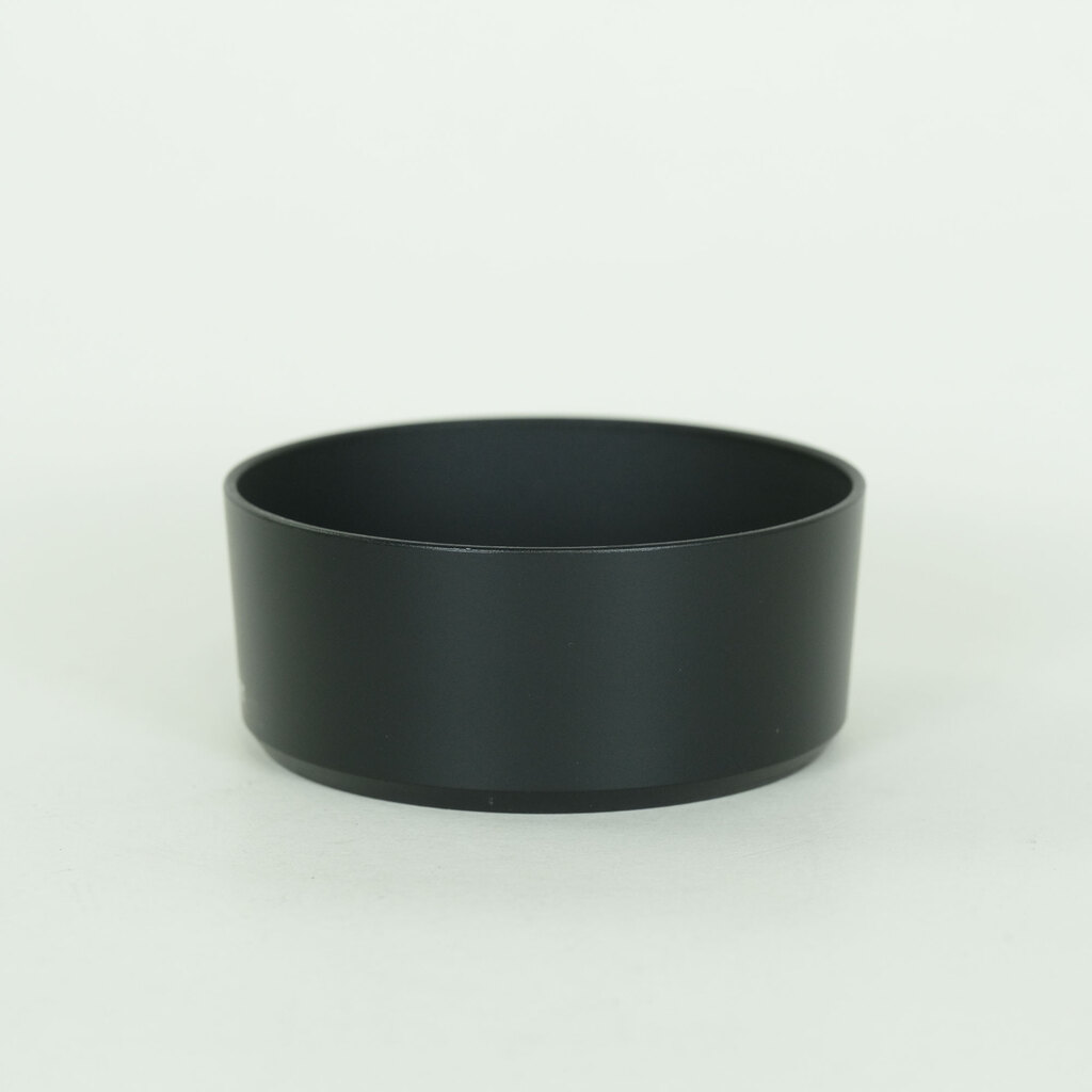 SONY FE 50mm F1.8 SEL50F18F