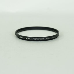 Nikon AF-S DX NIKKOR 18-140mm F3.5-5.6G ED VR