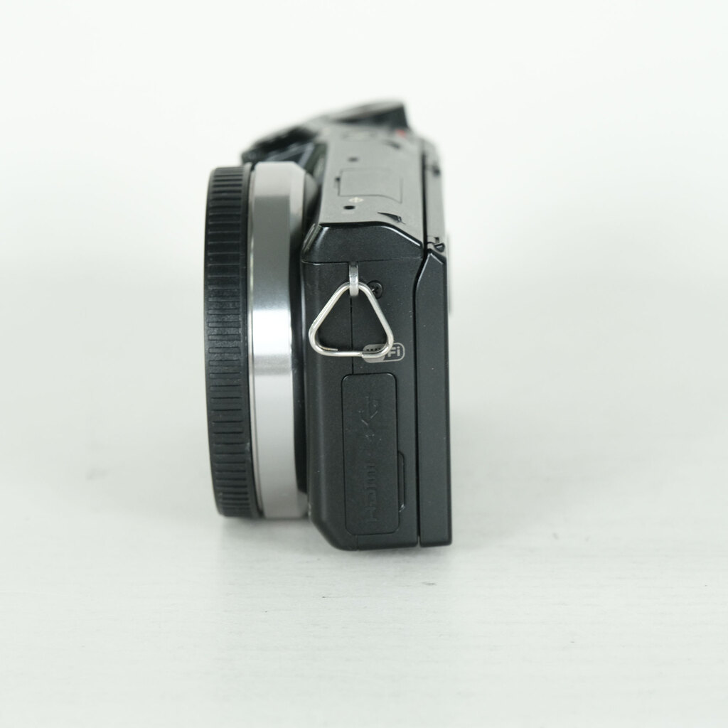 ソニー α NEX-5 ボディ ブラック SONY α NEX-5R ボディ ブラックの出品 | ONE SCENE（ワンシーン）