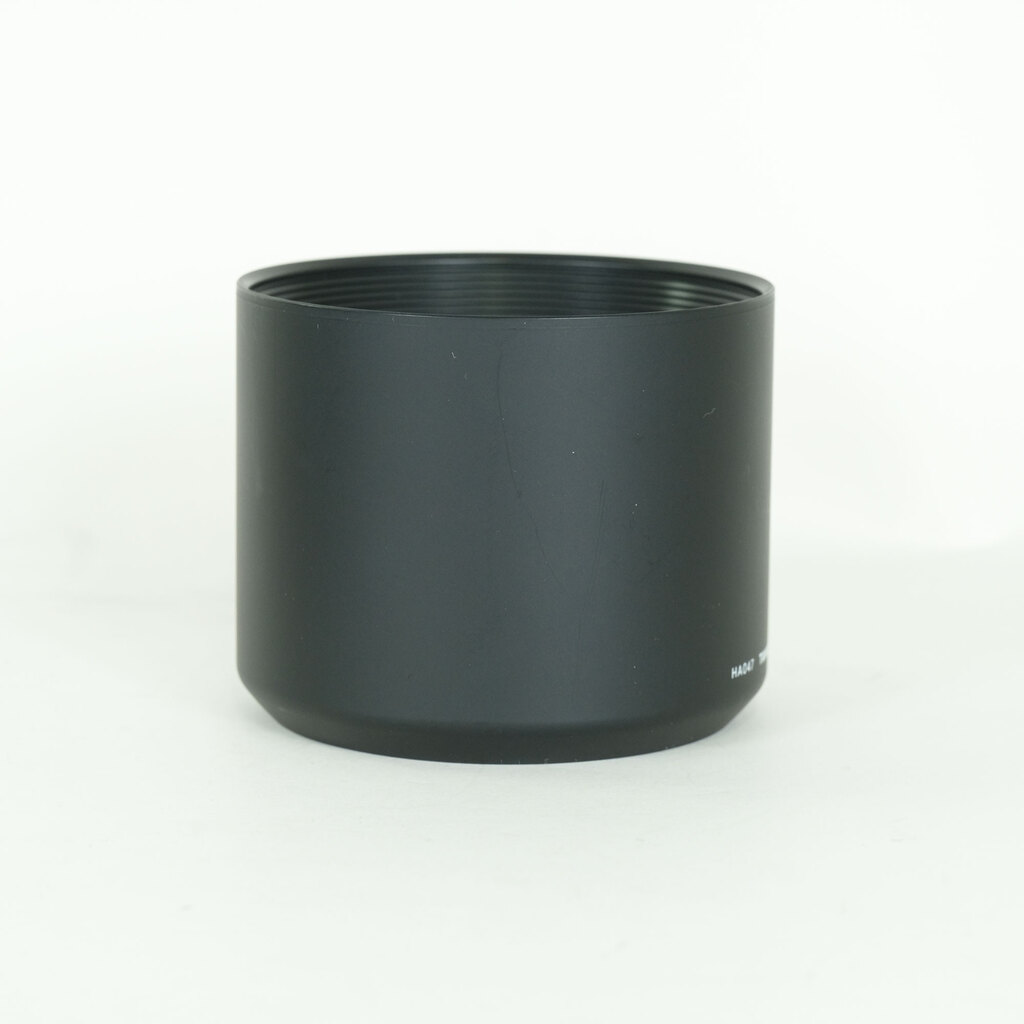 TAMRON 70-300mm F/4.5-6.3 Di III RXD (Model A047) [ソニーE用]