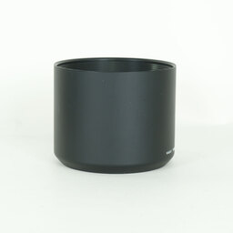 TAMRON 70-300mm F/4.5-6.3 Di III RXD (Model A047) [ソニーE用]