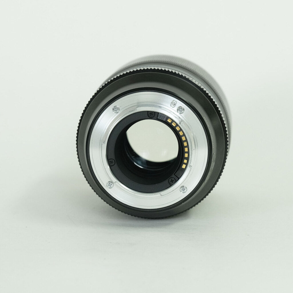 FUJIFILM XF90mmF2 R LM WR