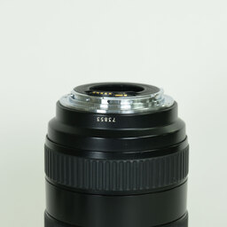 Canon EF28-70mm F2.8L USM