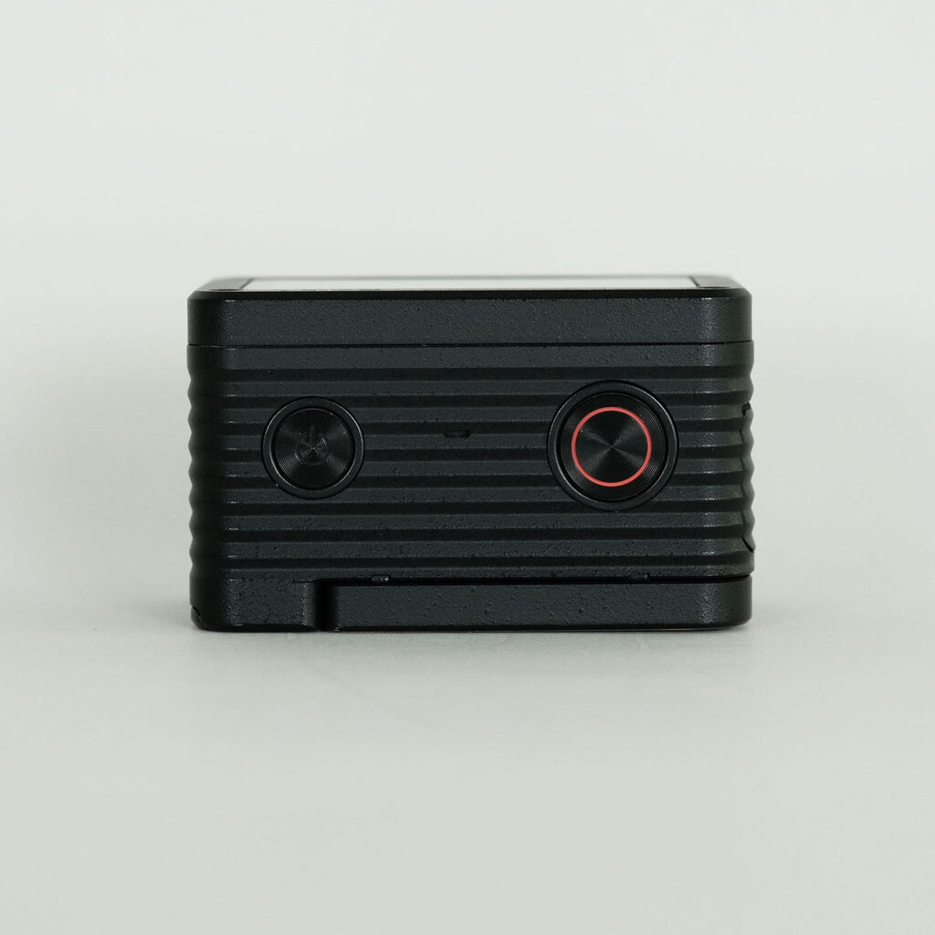 SONY Cyber-shot DSC-RX0M2 SONY Cyber-shot DSC-RX0M2