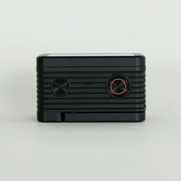 SONY Cyber-shot DSC-RX0M2 SONY Cyber-shot DSC-RX0M2