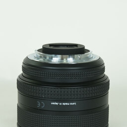 CONTAX Vario-Sonnar T*24-85mm F3.5-4.5(N)