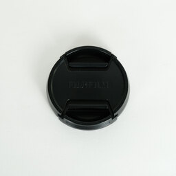 FUJIFILM XF56mmF1.2 R