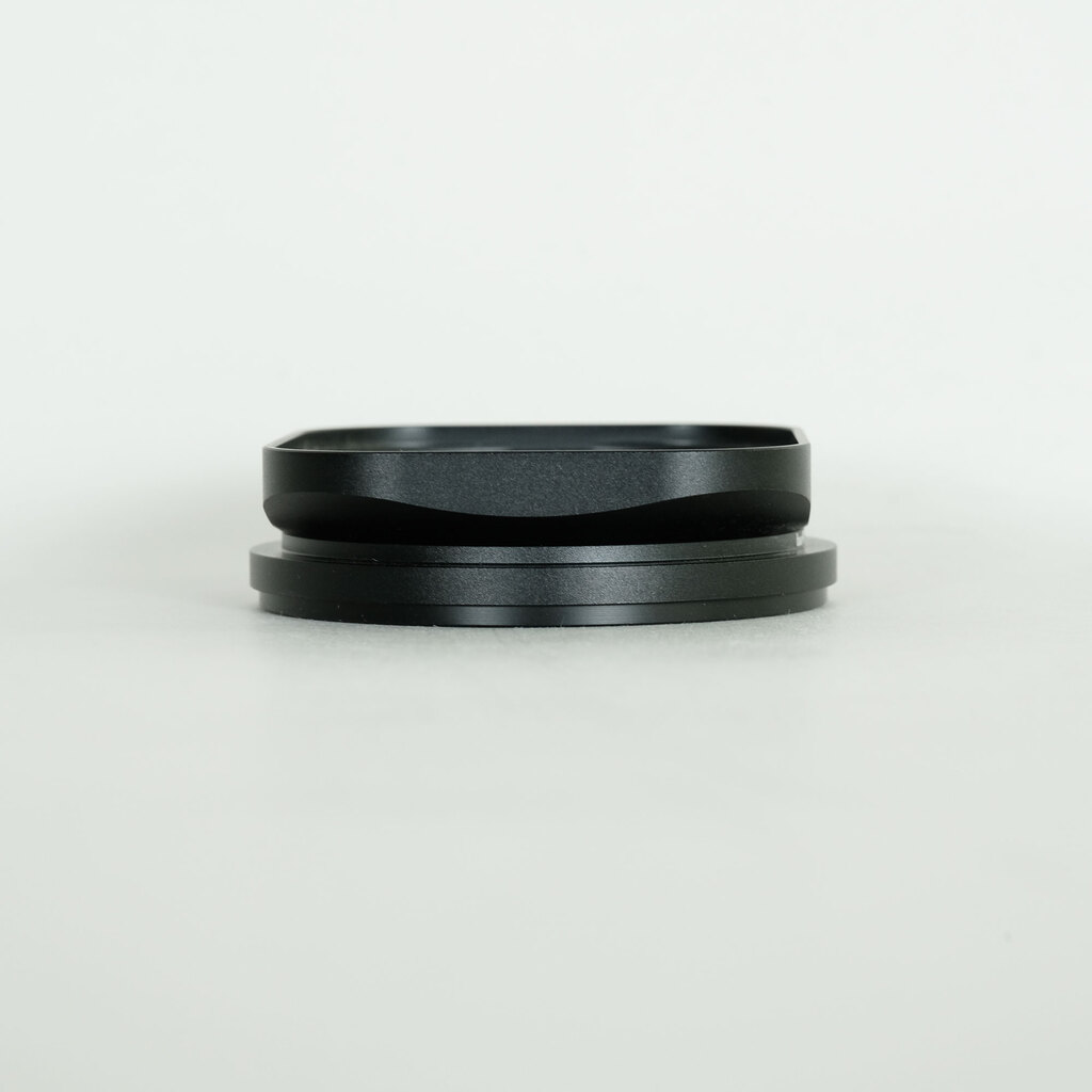 FUJIFILM XF35mmF1.4 R