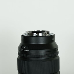 SONY FE 24-70mm F2.8 GM II SEL2470GM2