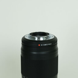 OLYMPUS M.ZUIKO DIGITAL ED 75-300mm F4.8-6.7 II