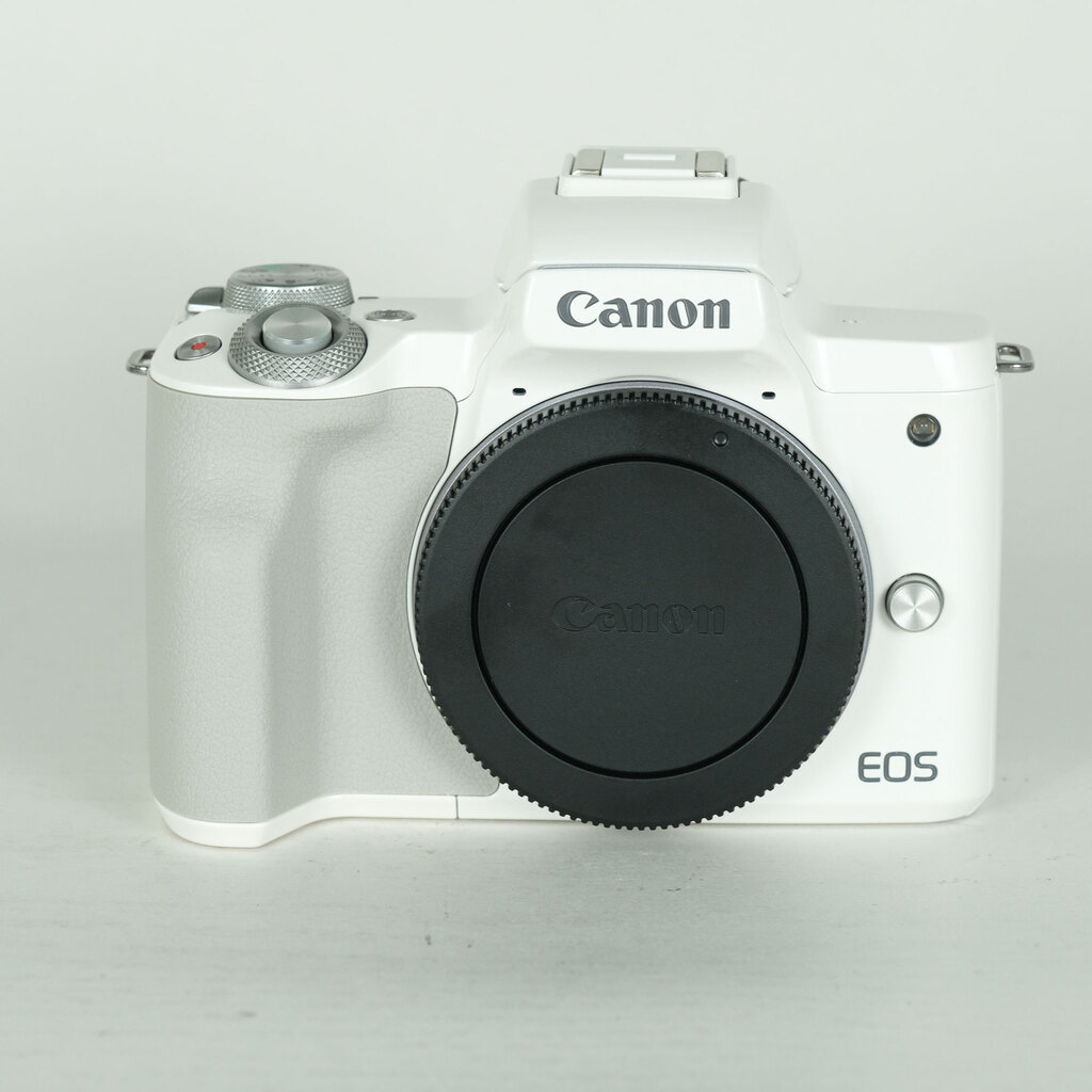 Canon EOS Kiss Mの出品 | ONE SCENE（ワンシーン）
