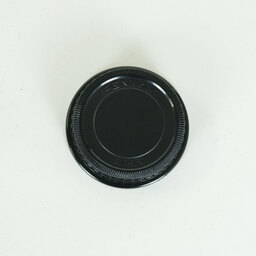 PENTAX HD PENTAX-DA★11-18mmF2.8ED DC AW